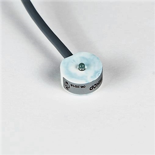 Infrared Emitter for device Spinor - The price includes PayPal international transaction fees